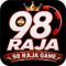 98 RAJA GAME